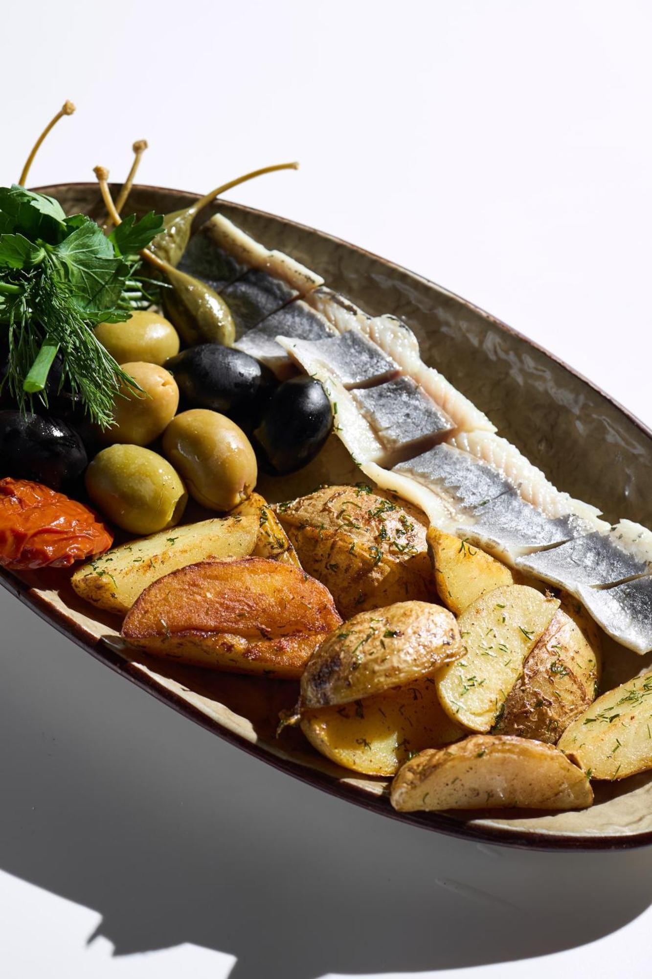阿拉木图 Le Mont酒店 外观 照片